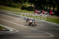 minibike-965