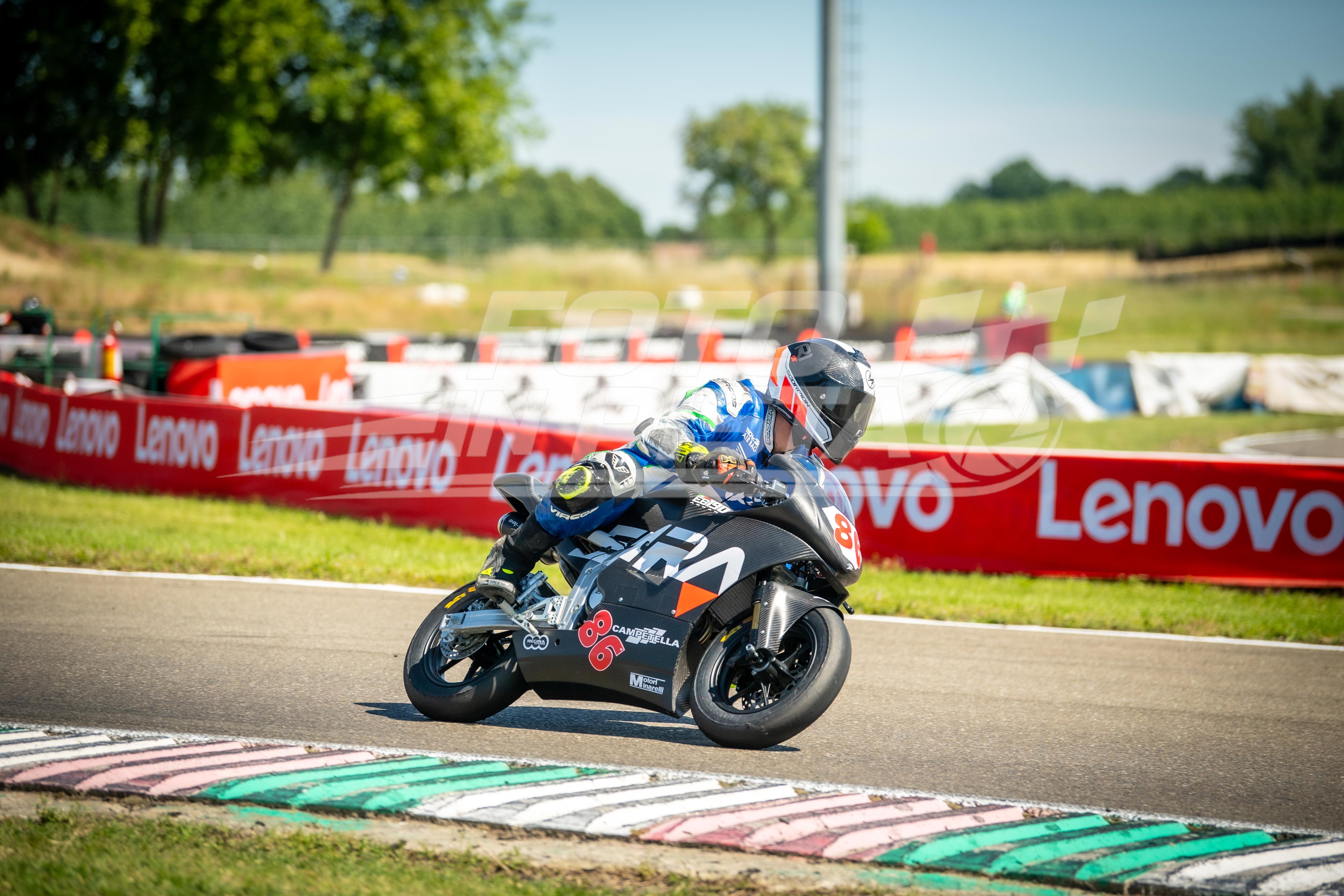 minibike-82