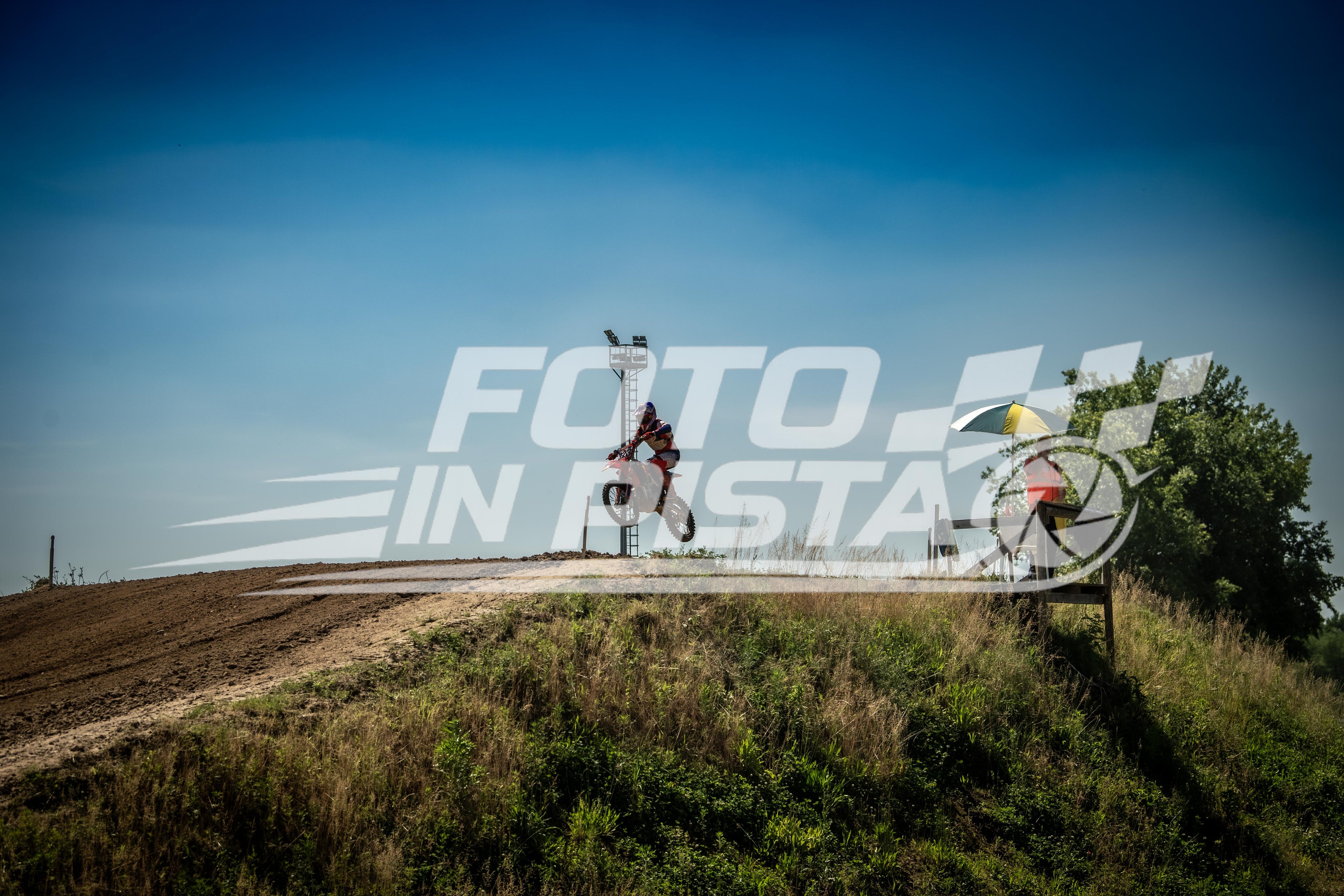 FM5_8192GOPRO2305
