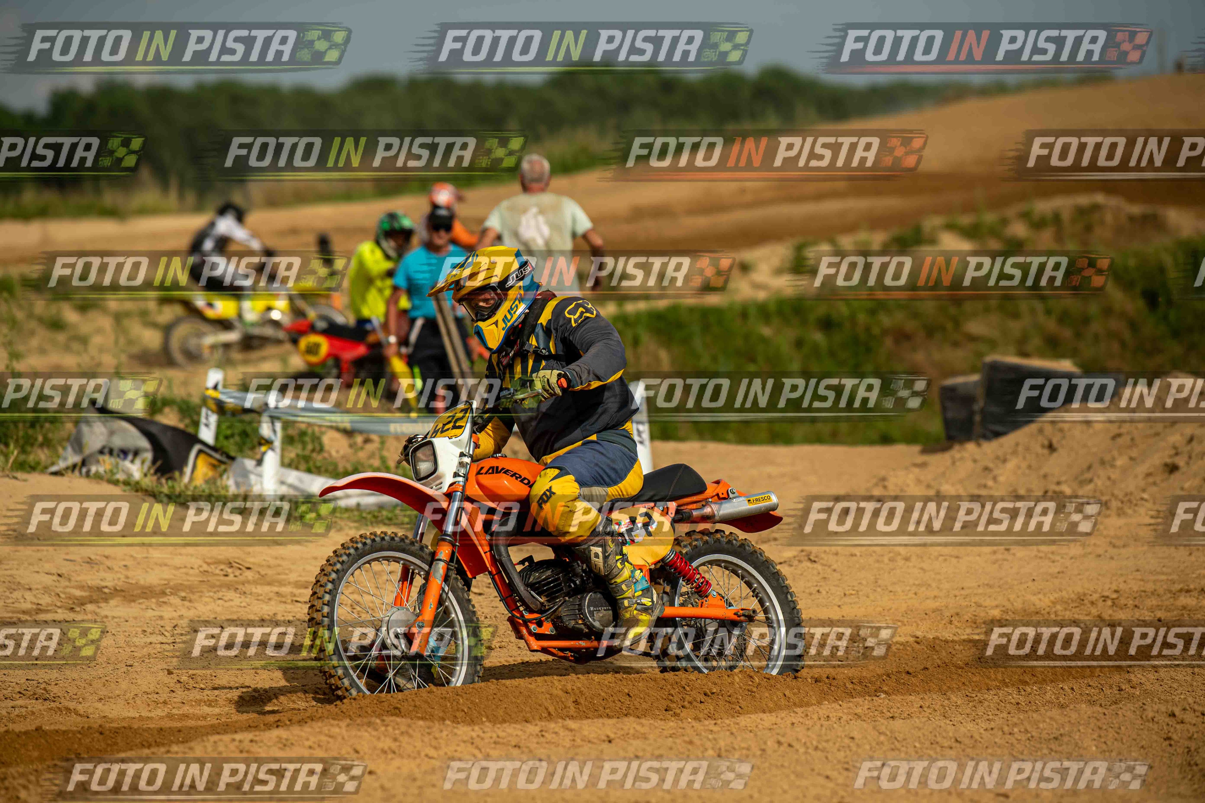 MOTORNEXTEPOCA3105-68