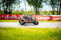 minibike-201