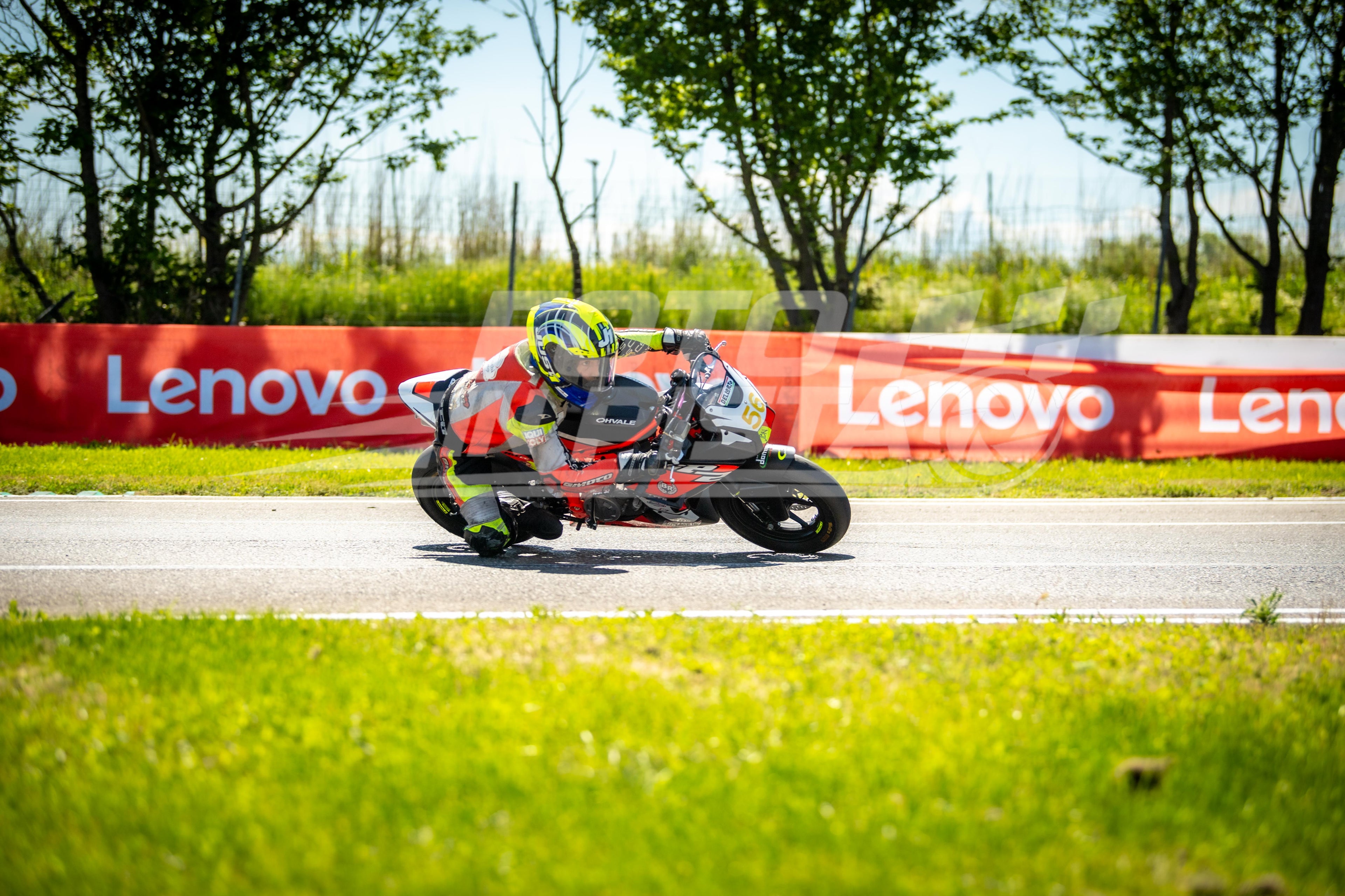 minibike-201