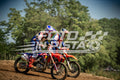 FM5_7523GOPRO2305
