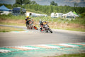 PITIBIKE2-705