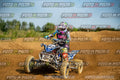 MOTORNEXTQUADSPORTYOUNG3105-148
