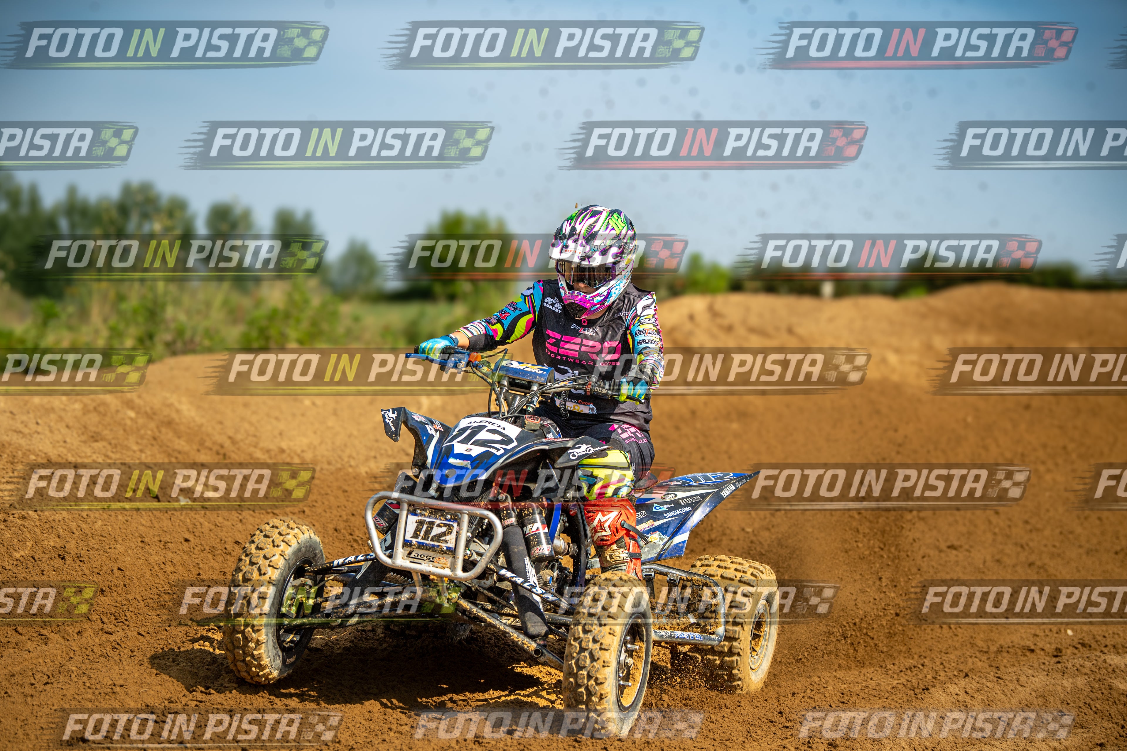 MOTORNEXTQUADSPORTYOUNG3105-148