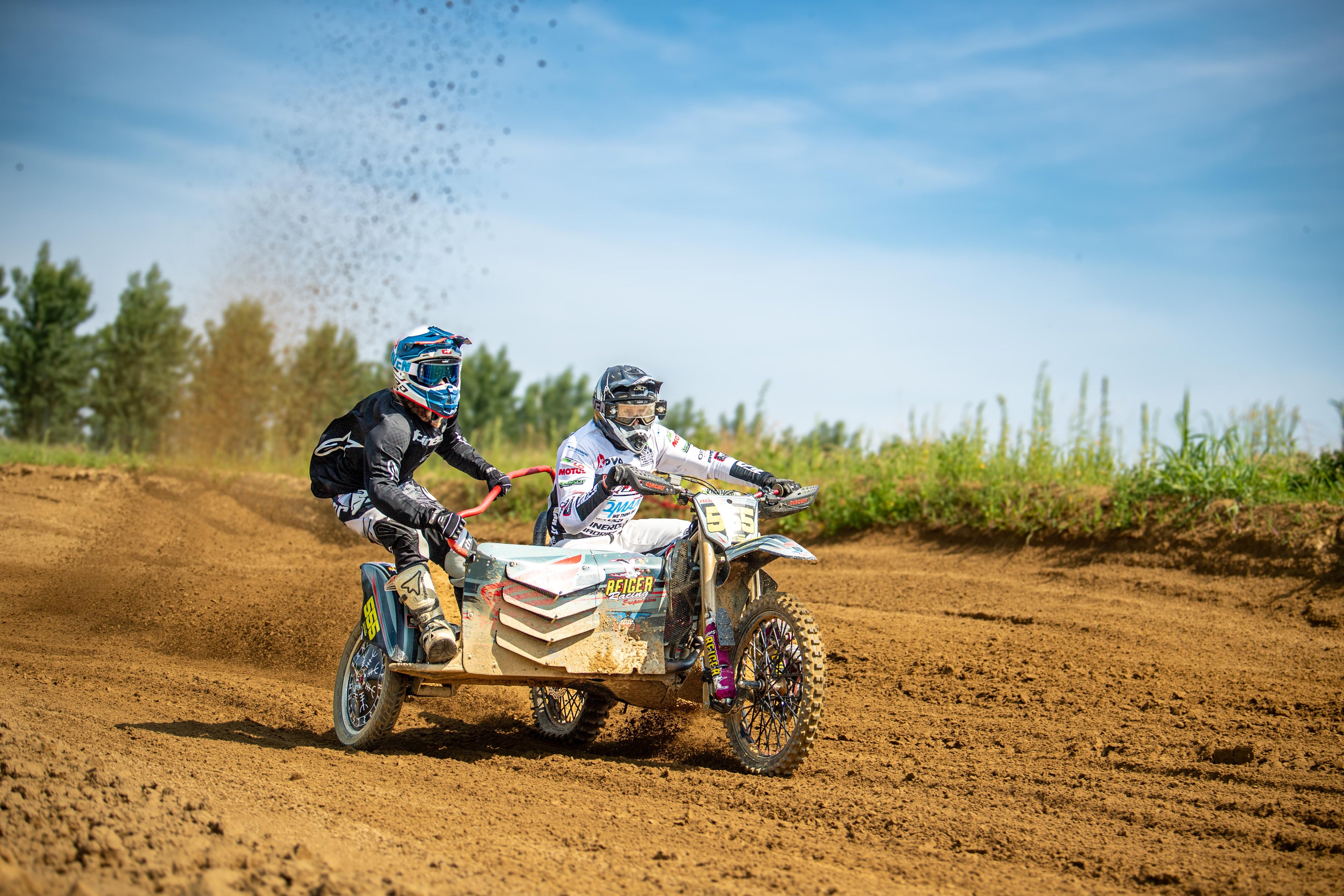 MOTORNEXTSIDEGOLD3105-103
