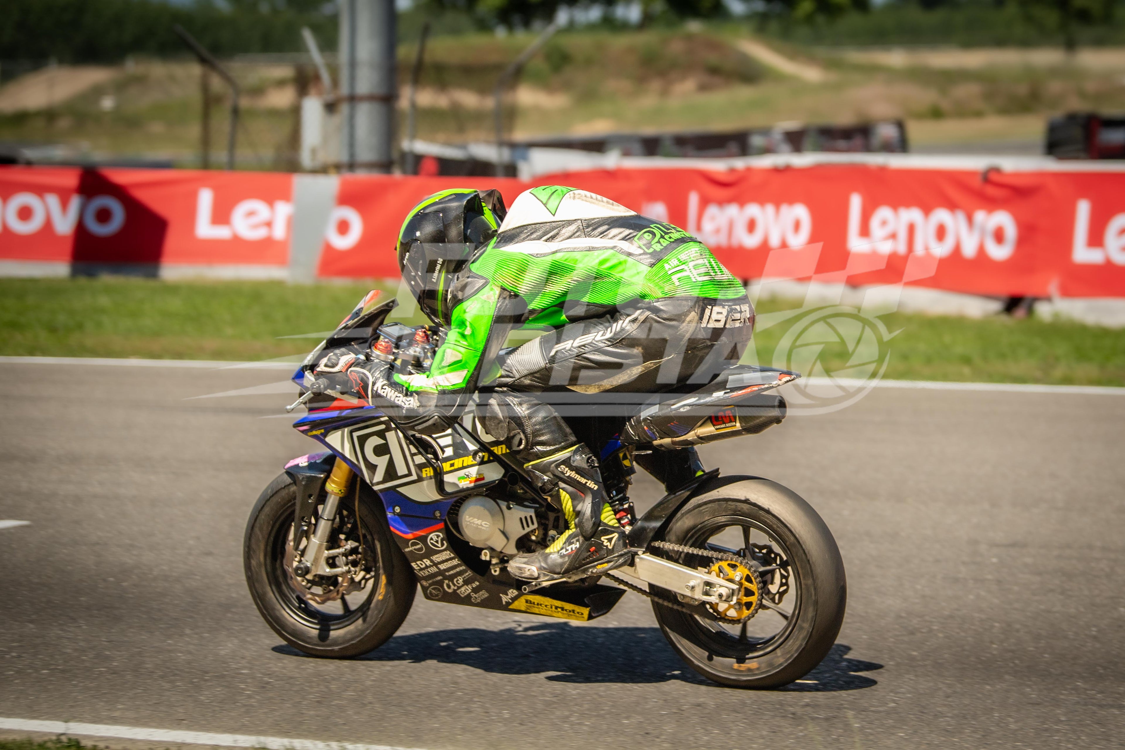 minibike-870