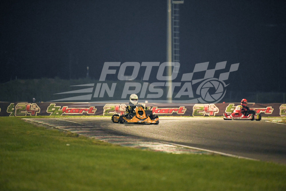 JPG_117012208128