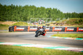 minibike-90