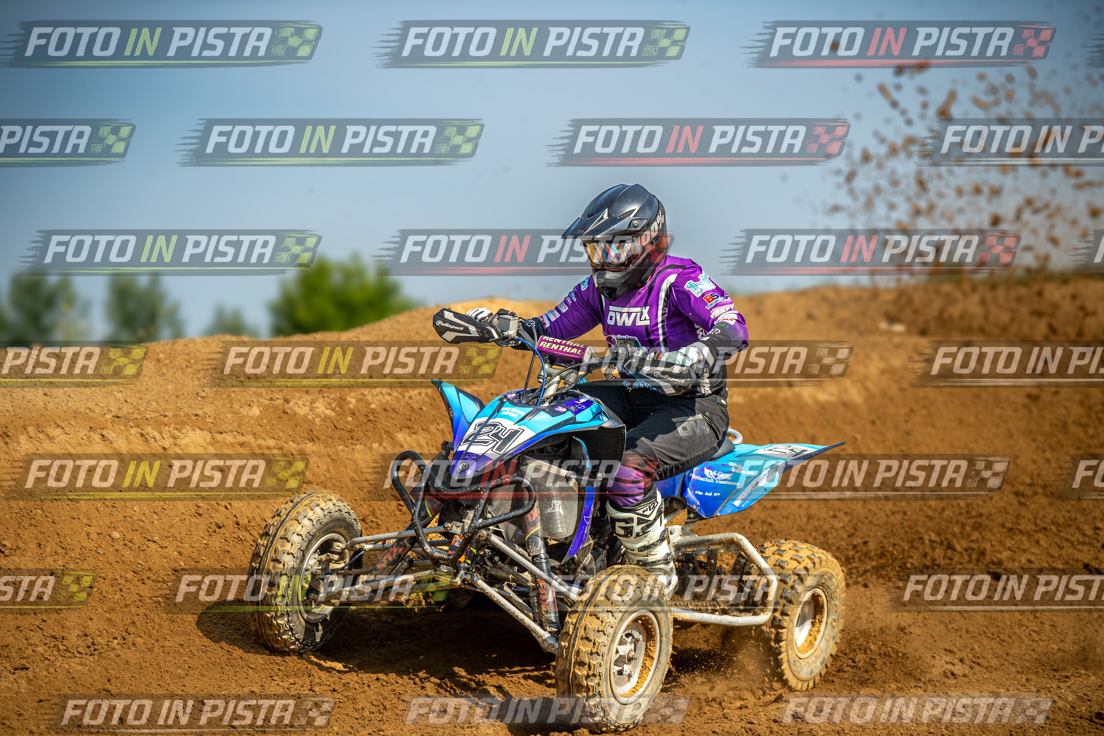 MOTORNEXTQUADSPORTYOUNG3105-83