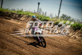 FM5_7550GOPRO2305