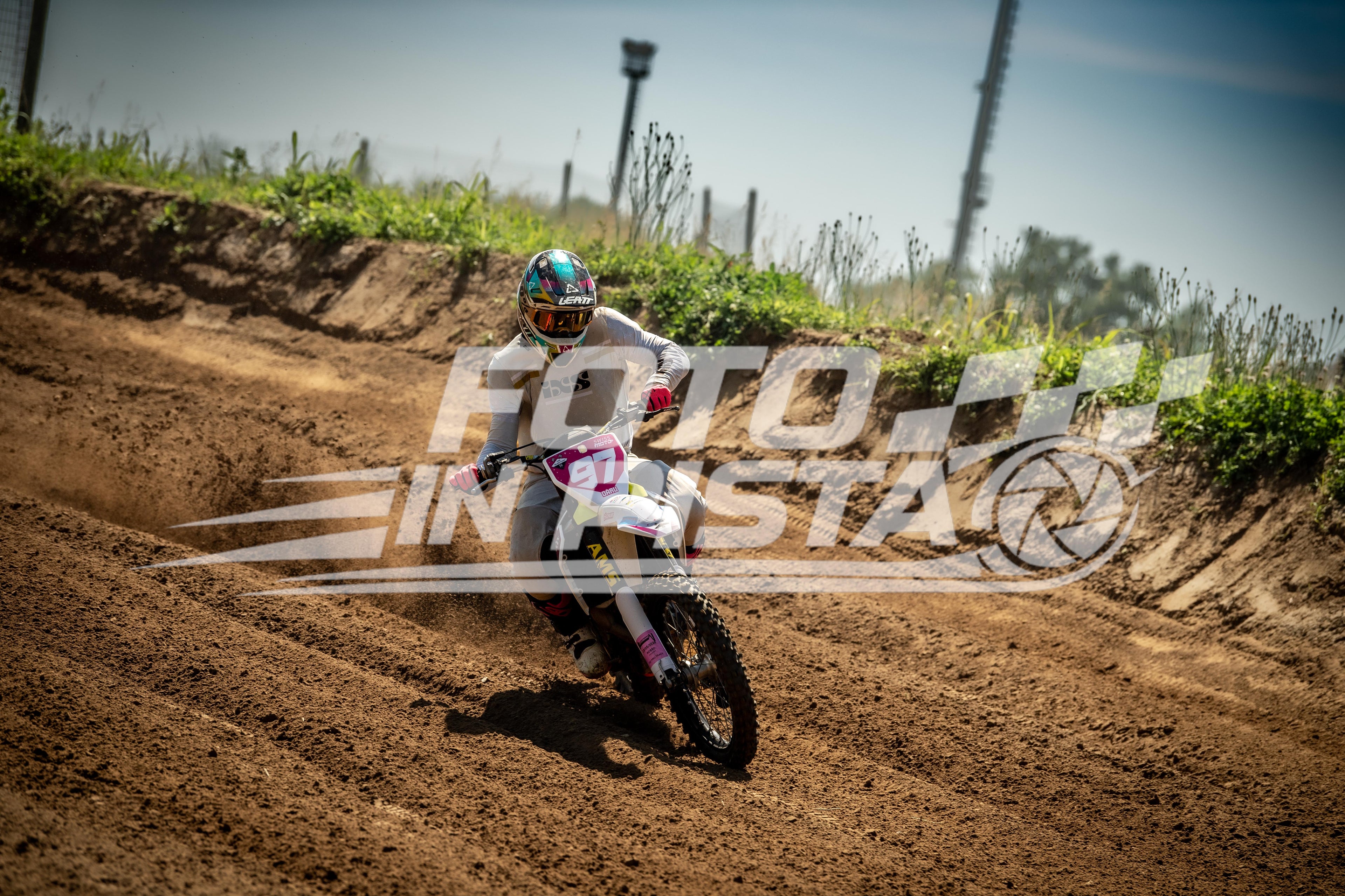 FM5_7550GOPRO2305