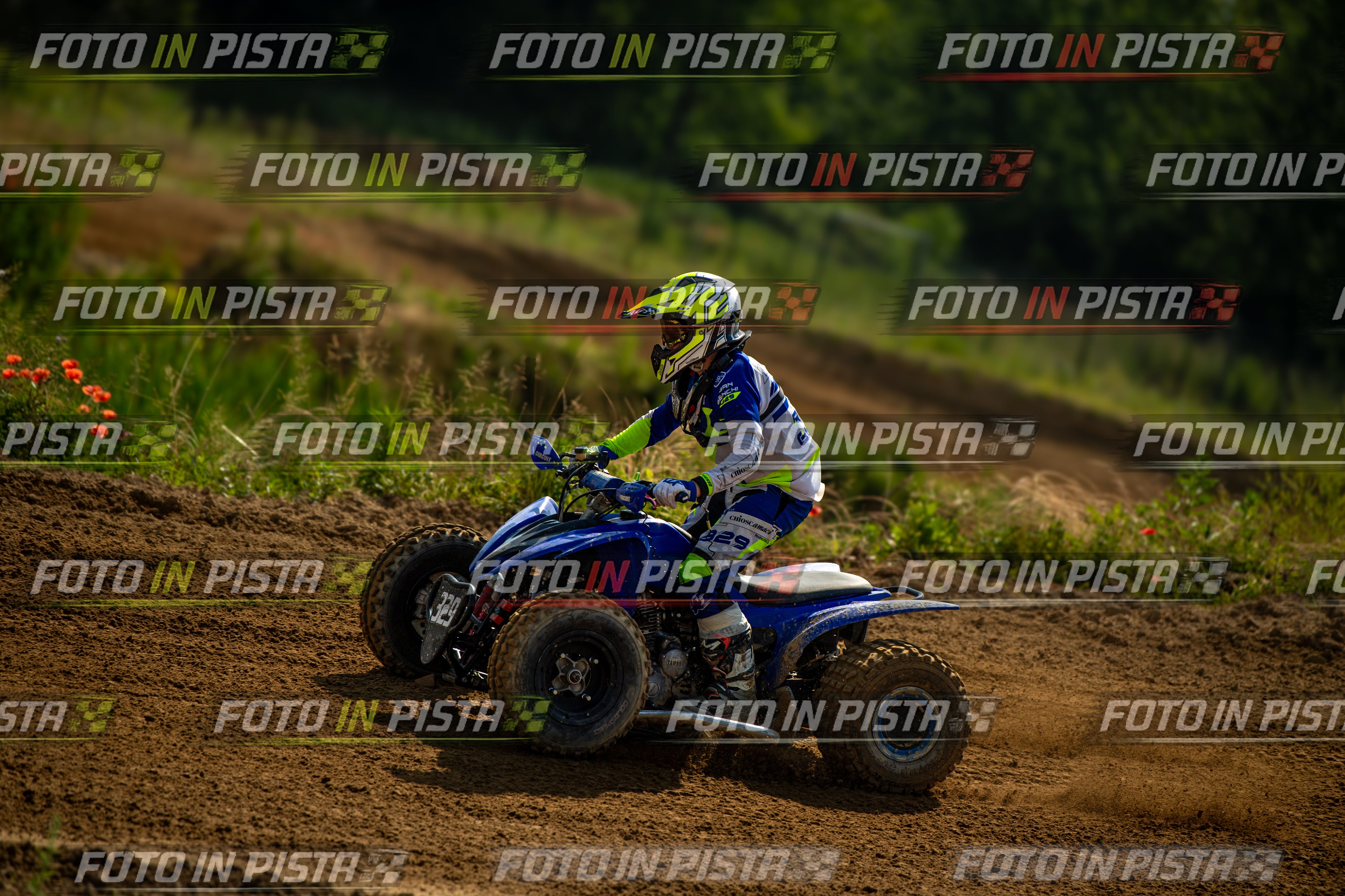 MOTORNEXTQUADSPORTYOUNG3105-236