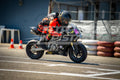 minibike-158