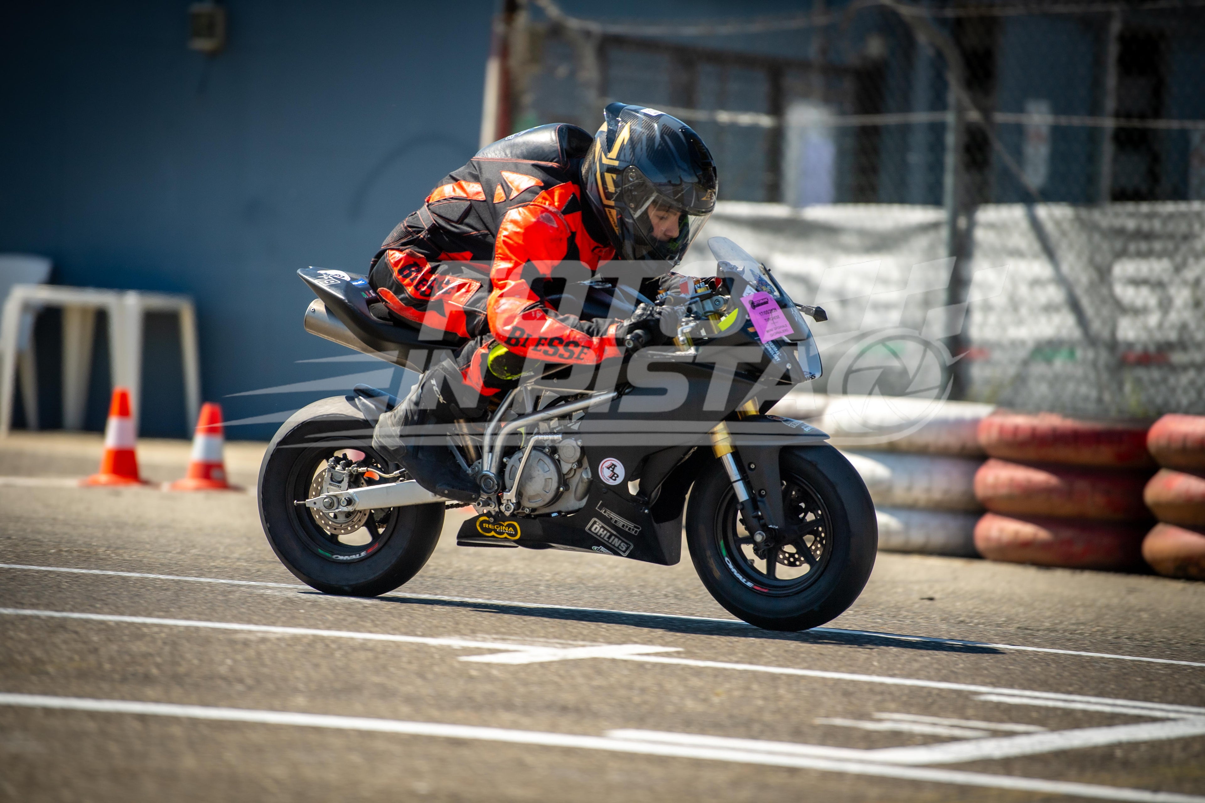 minibike-158