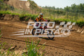 FM5_7434GOPRO2305