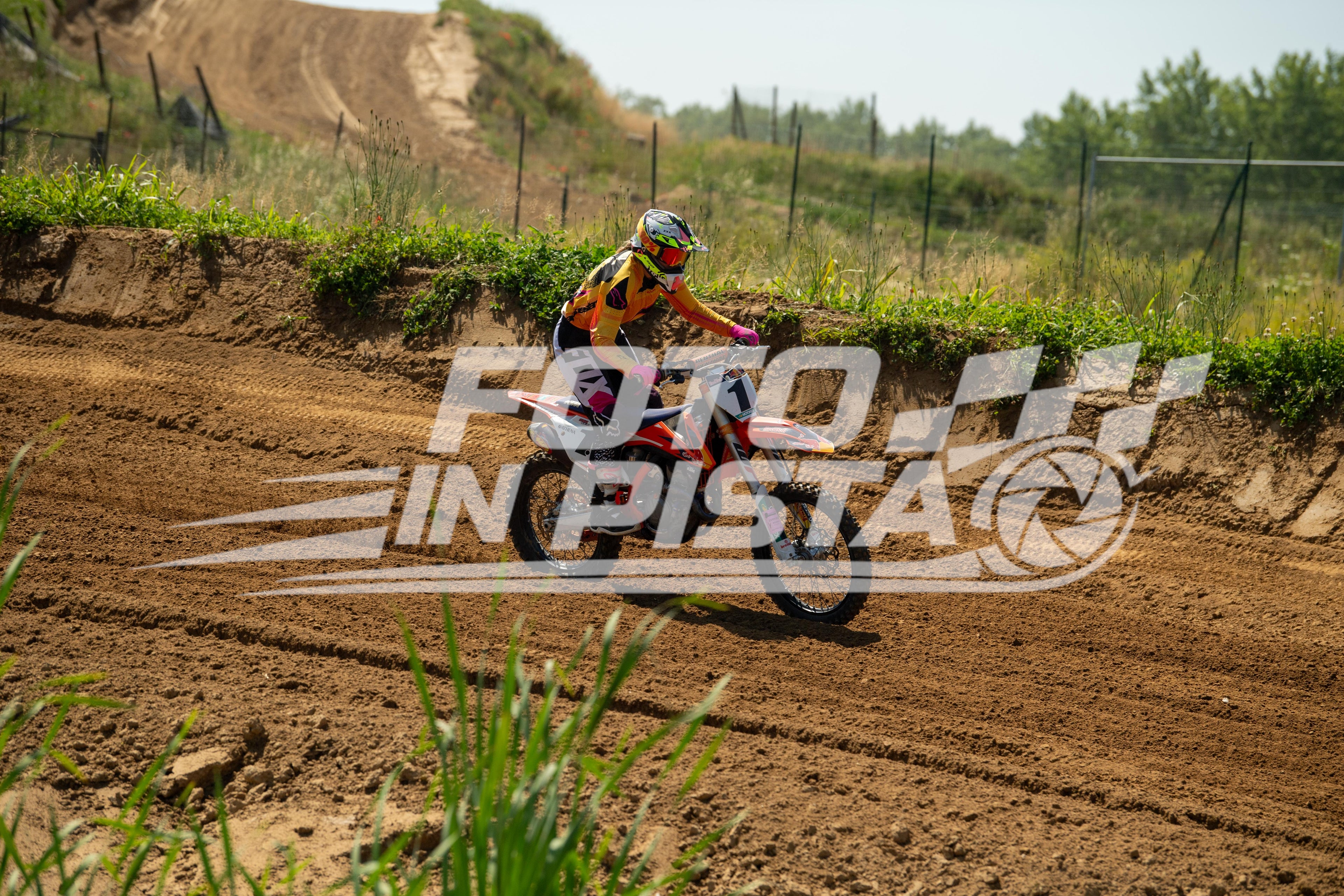 FM5_7434GOPRO2305