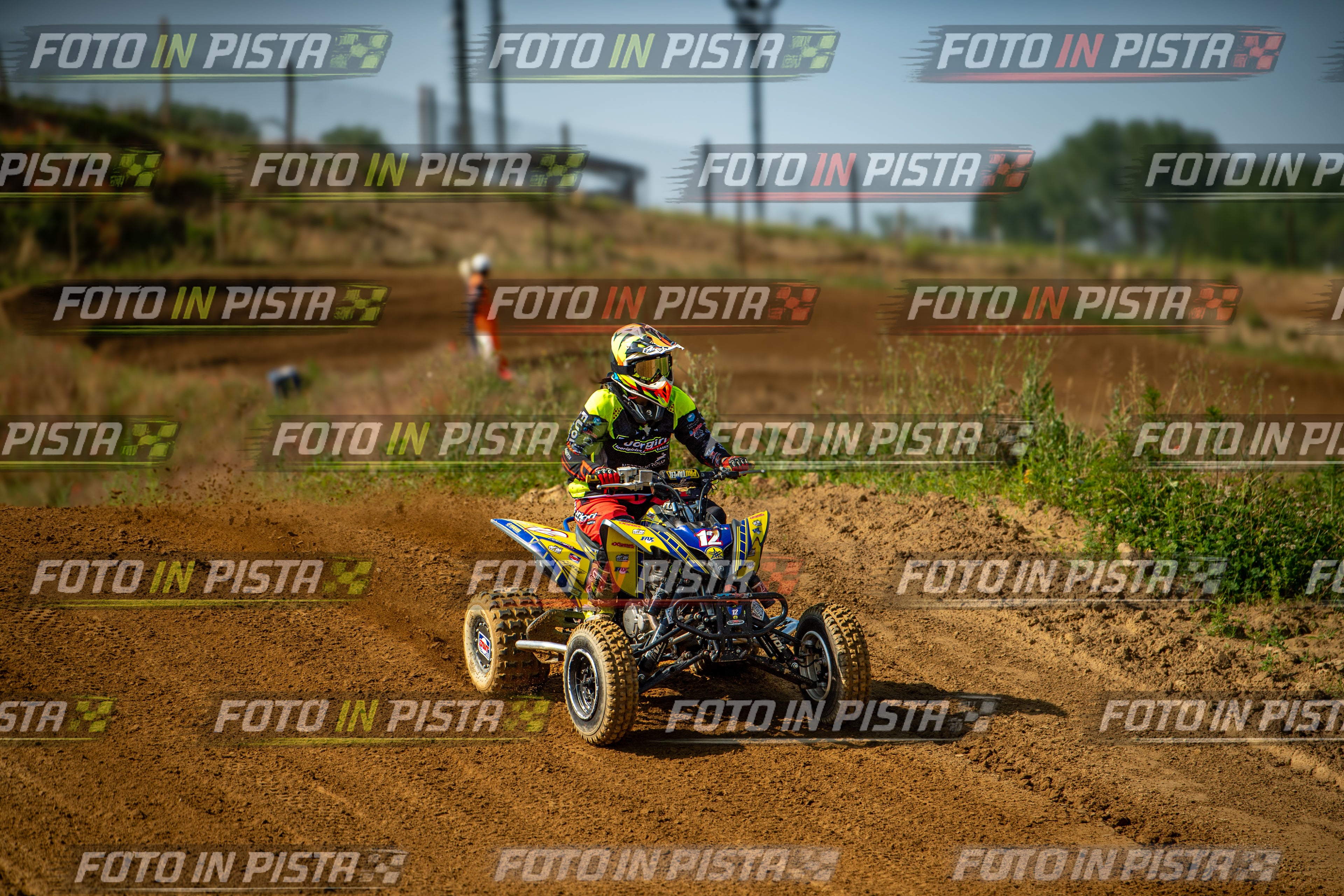 FM5_6746