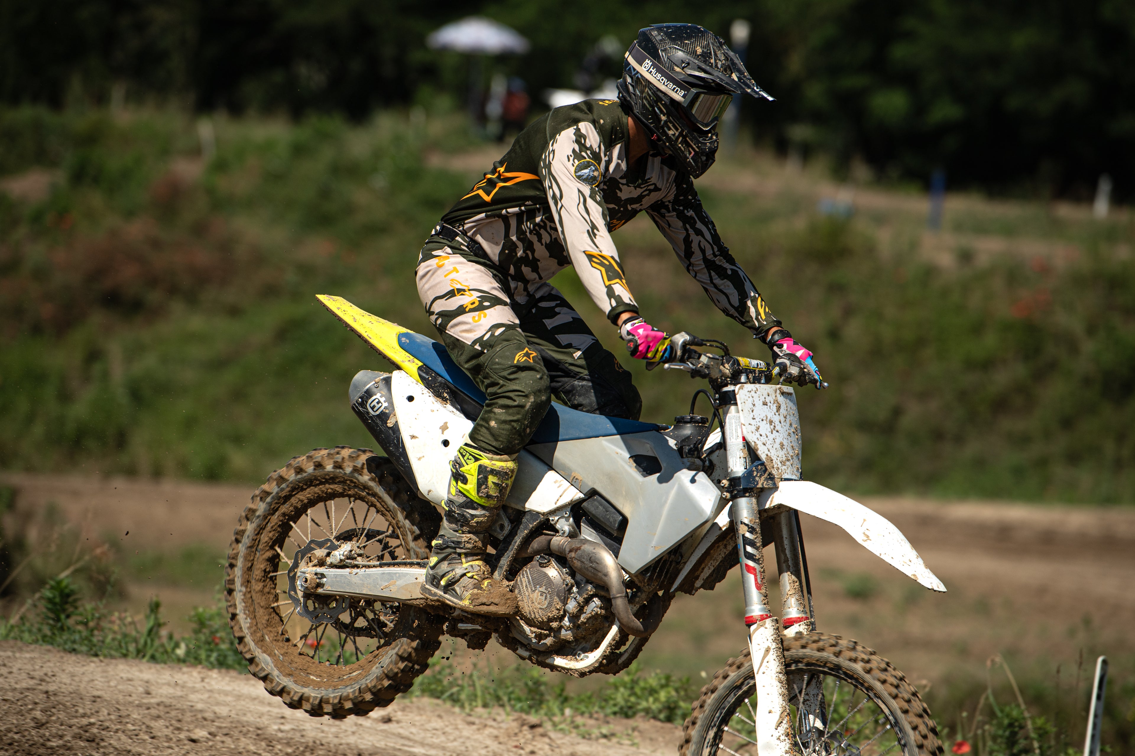 FM5_8257
