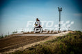 FM5_8120GOPRO2305