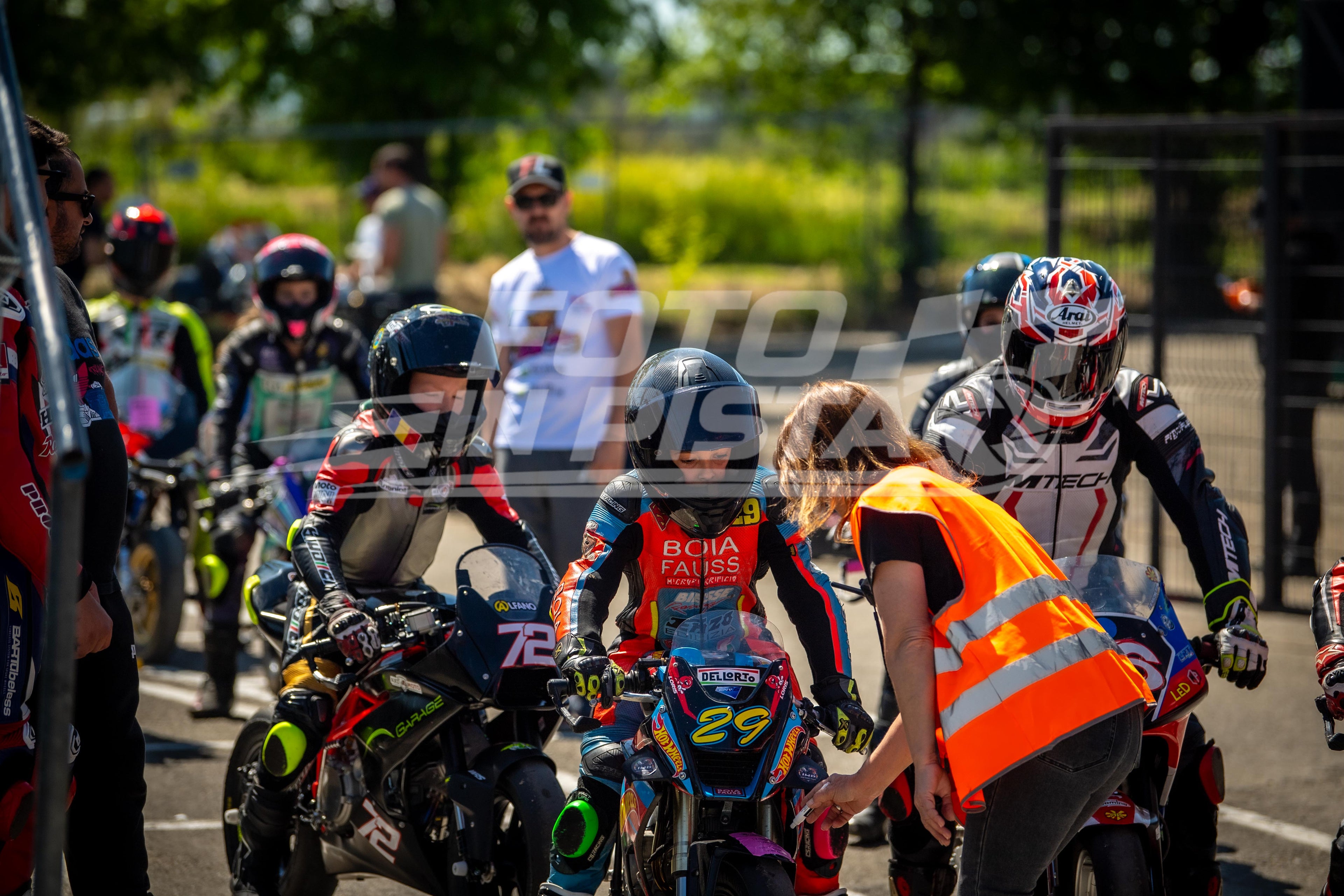 minibike-20