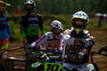 MOTORNEXTSIDEGOLD3105-7