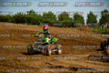 MOTORNEXTQUADSPORTYOUNG3105-387