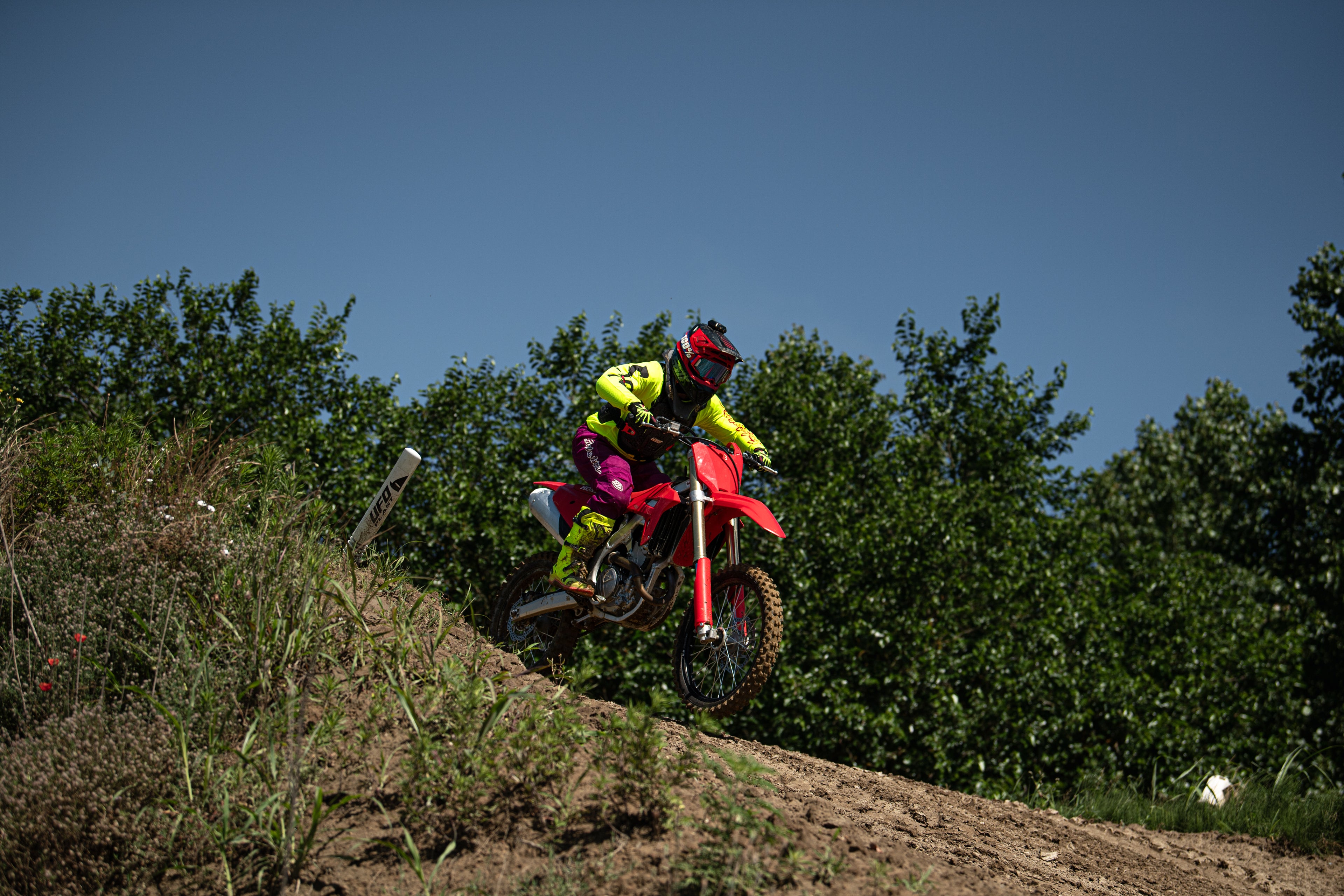 FM5_8399