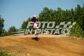 FM5_7317GOPRO2305