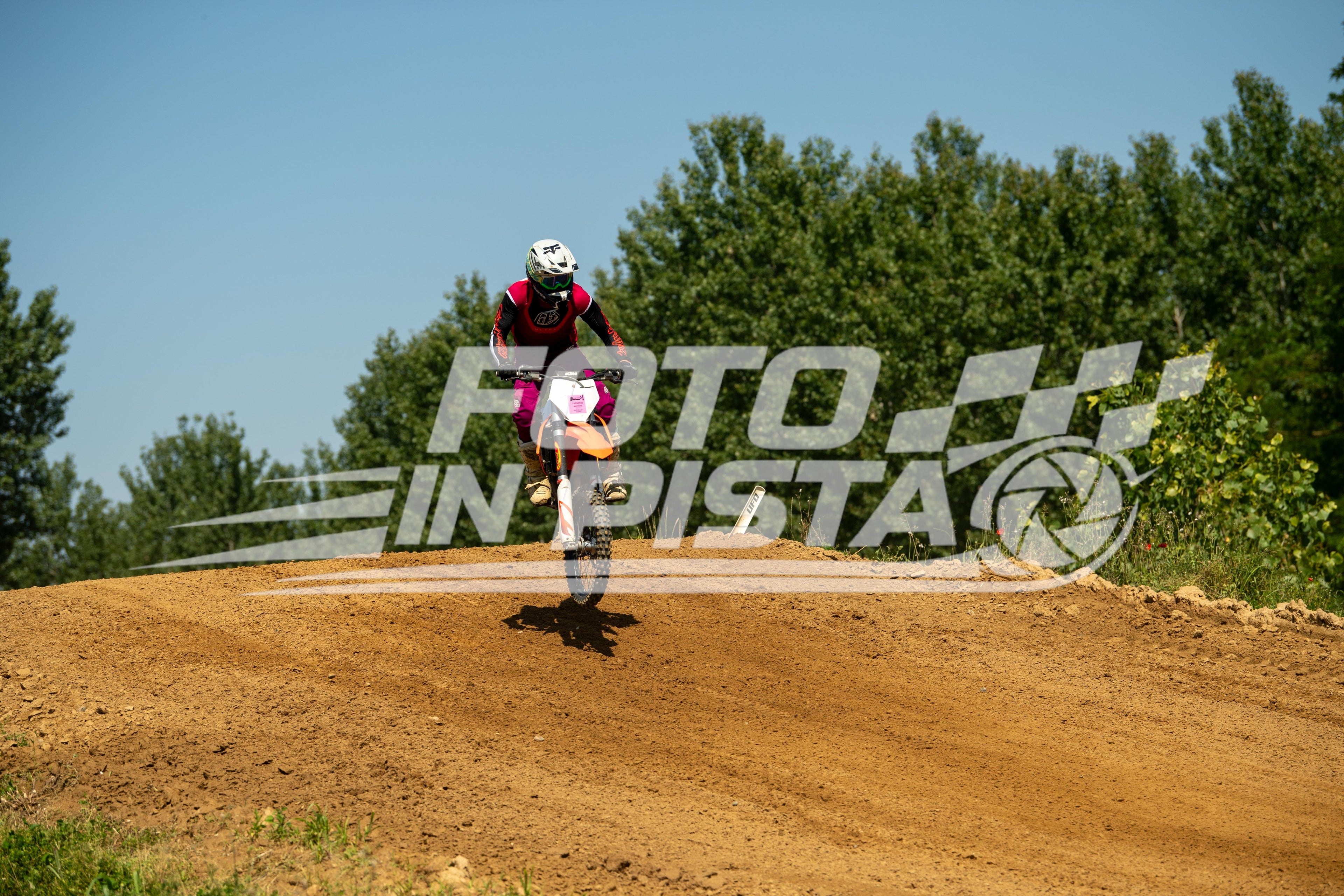FM5_7317GOPRO2305