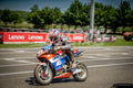 minibike-801