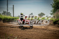 FM5_7502GOPRO2305