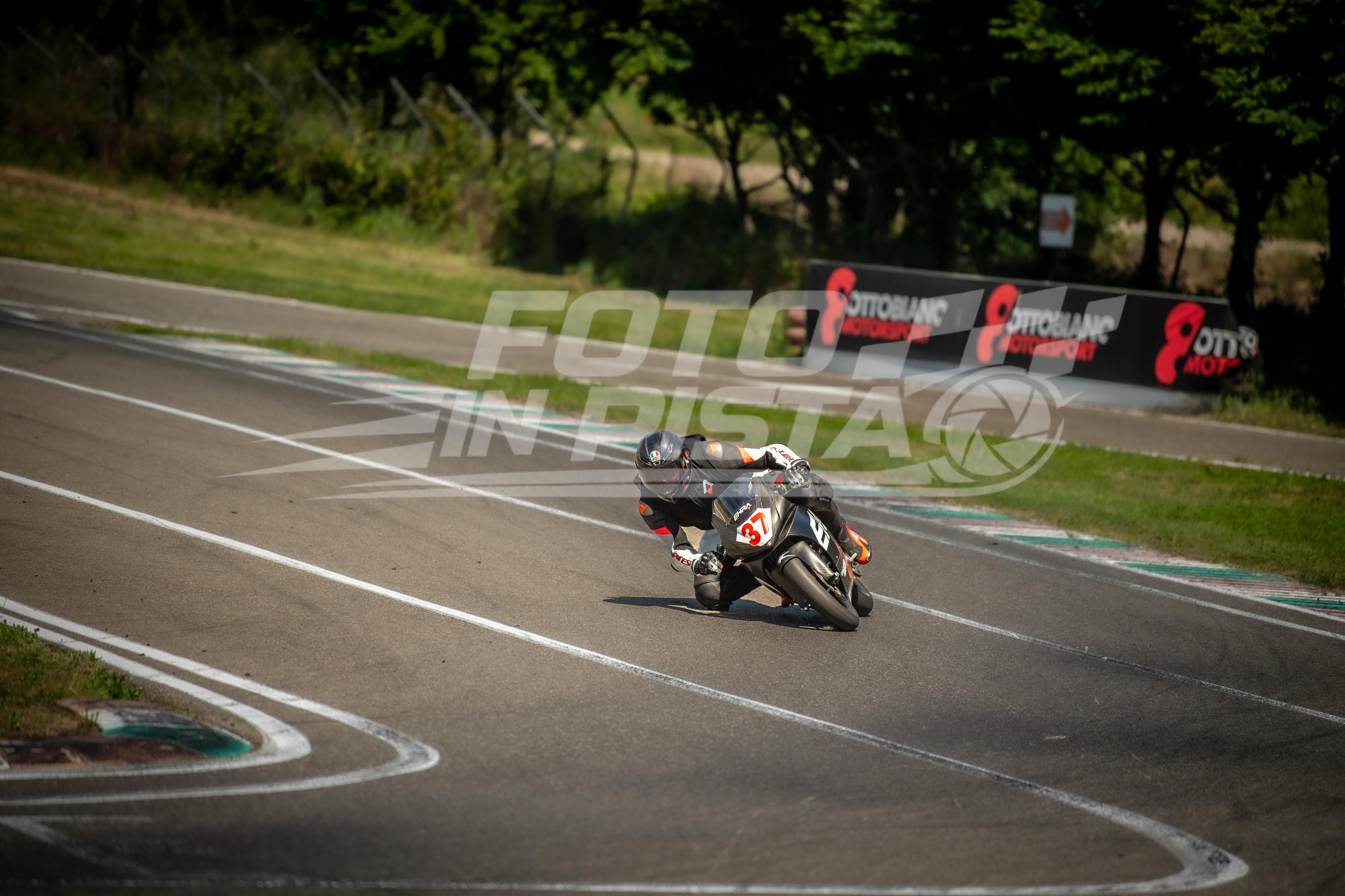 minibike-964