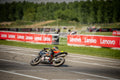 minibike-664