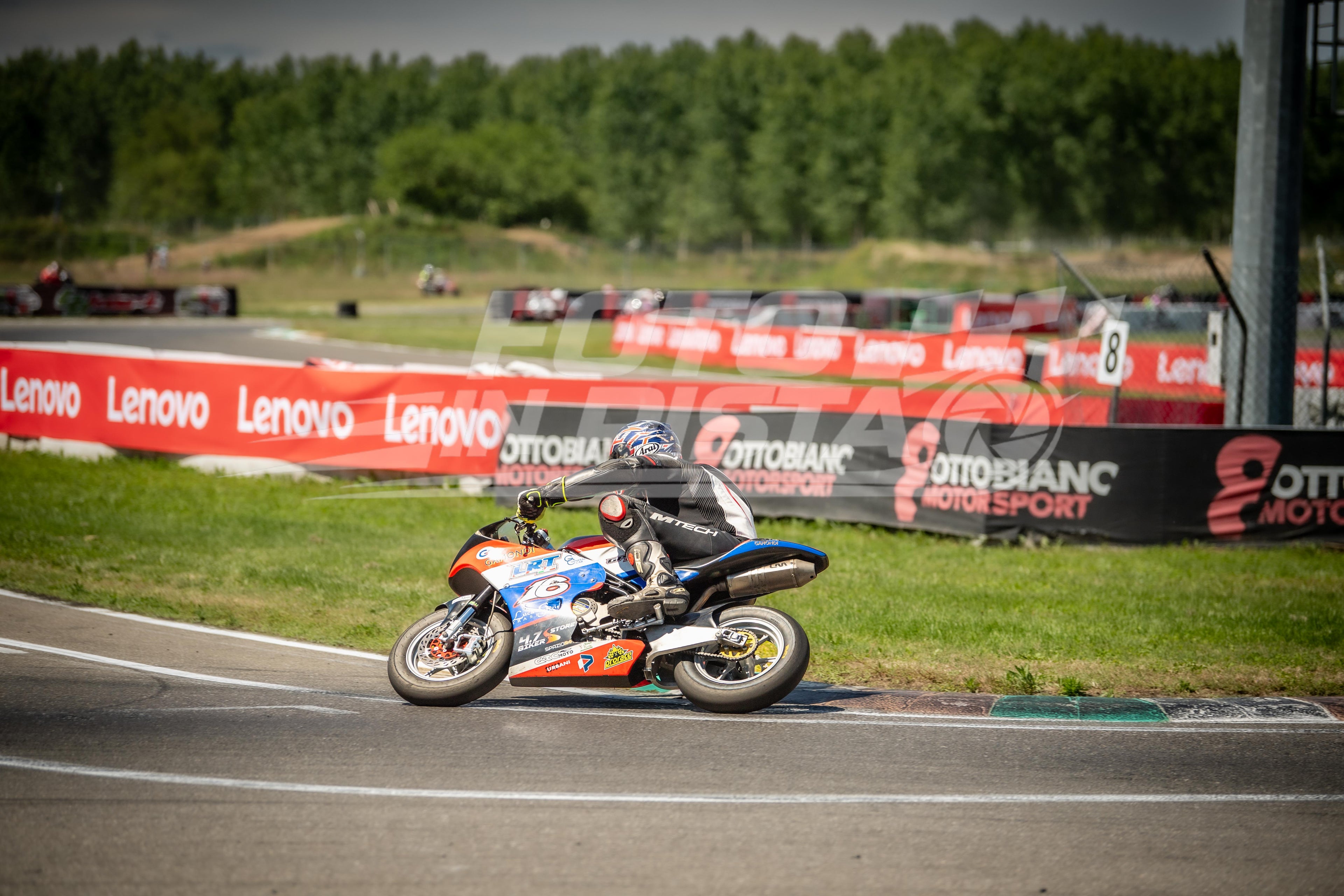 minibike-564