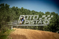FM5_7740GOPRO2305