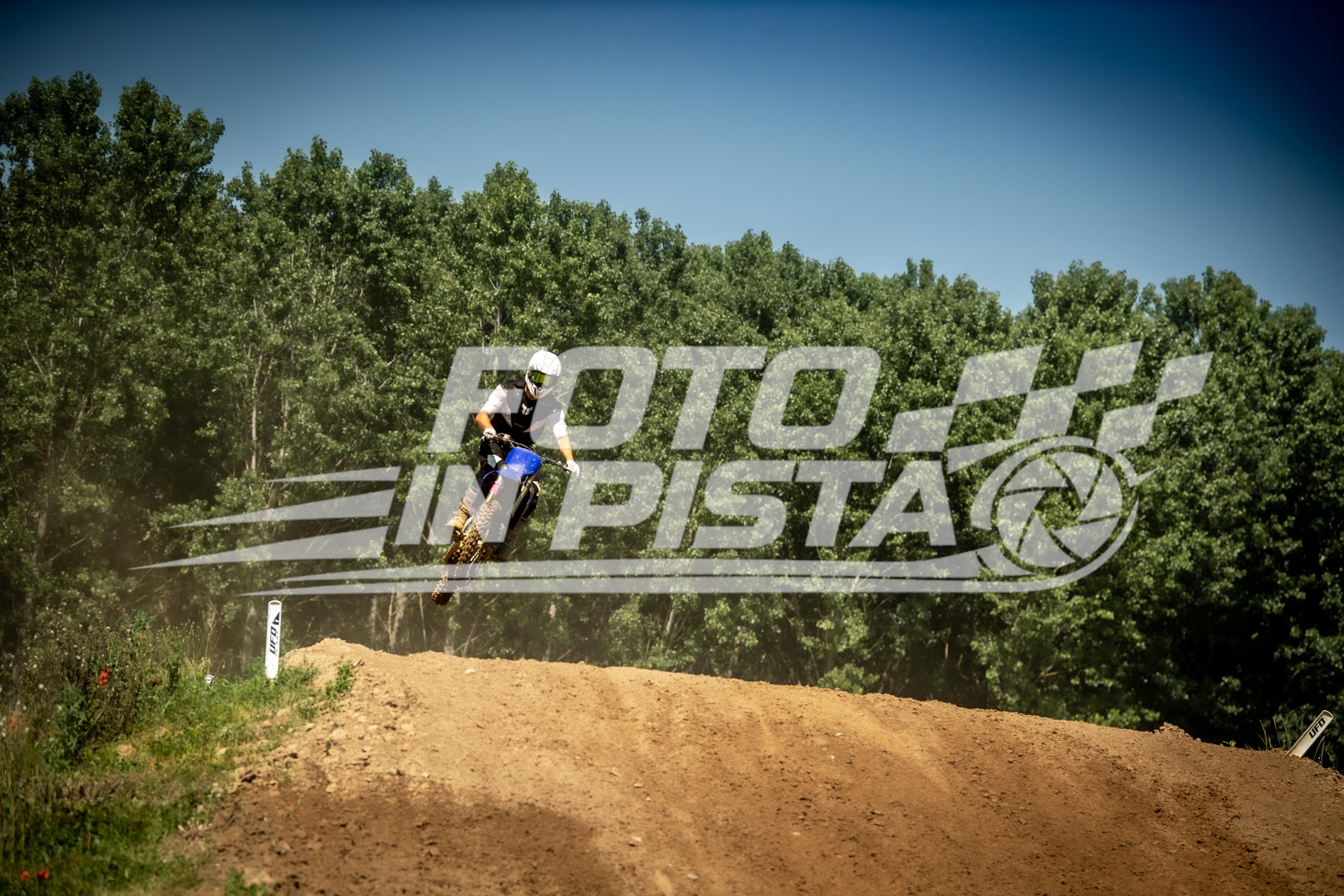 FM5_7740GOPRO2305