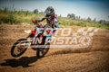 FM5_7831GOPRO2305
