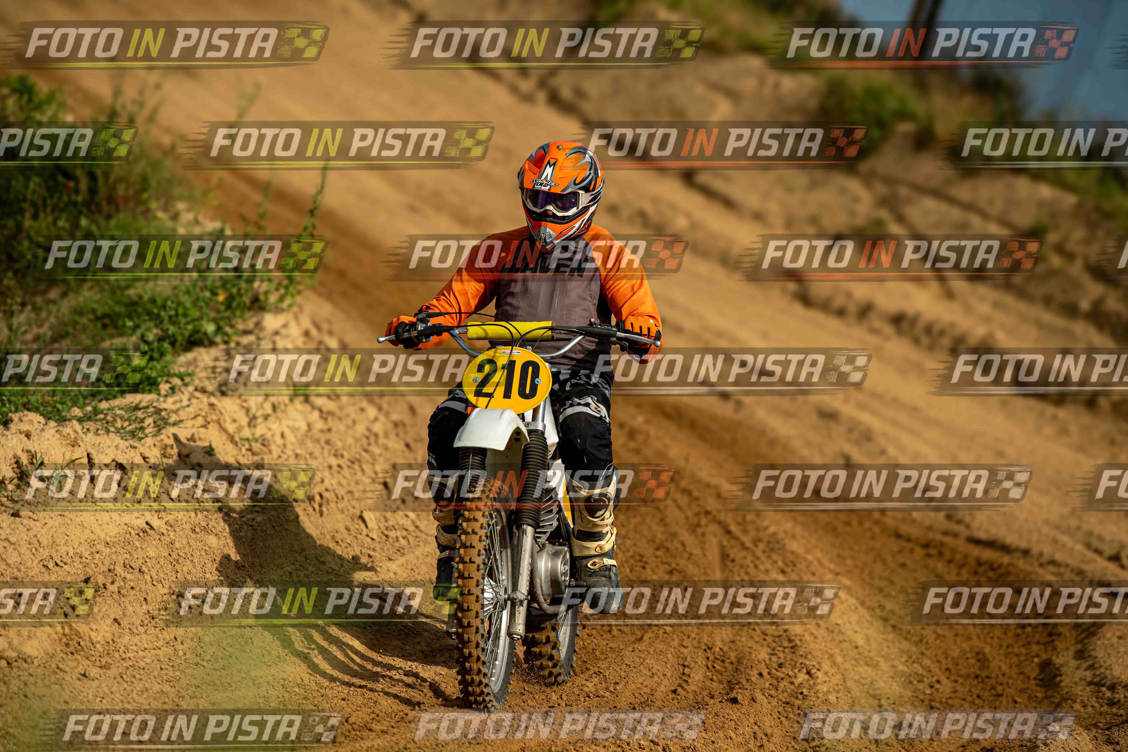MOTORNEXTEPOCA3105-76