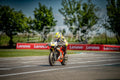 minibike-779