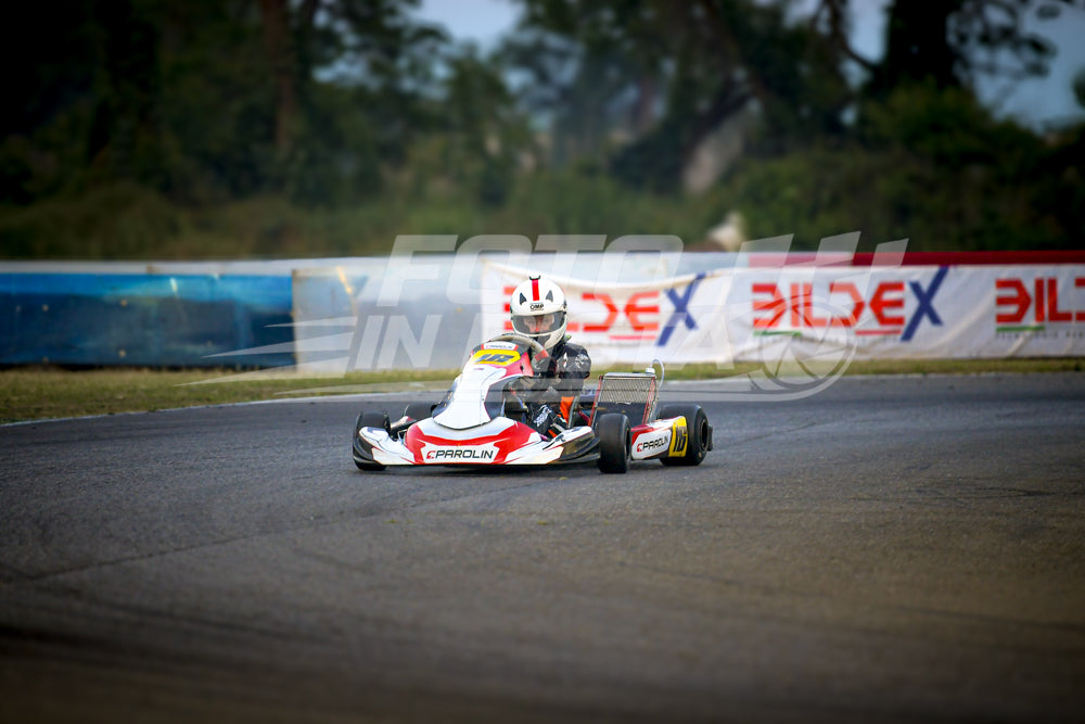 JPG_76937182208