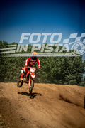 FM5_7649GOPRO2305