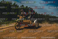 MOTORNEXT3105SIDESILVER-381