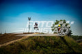 FM5_8080GOPRO2305
