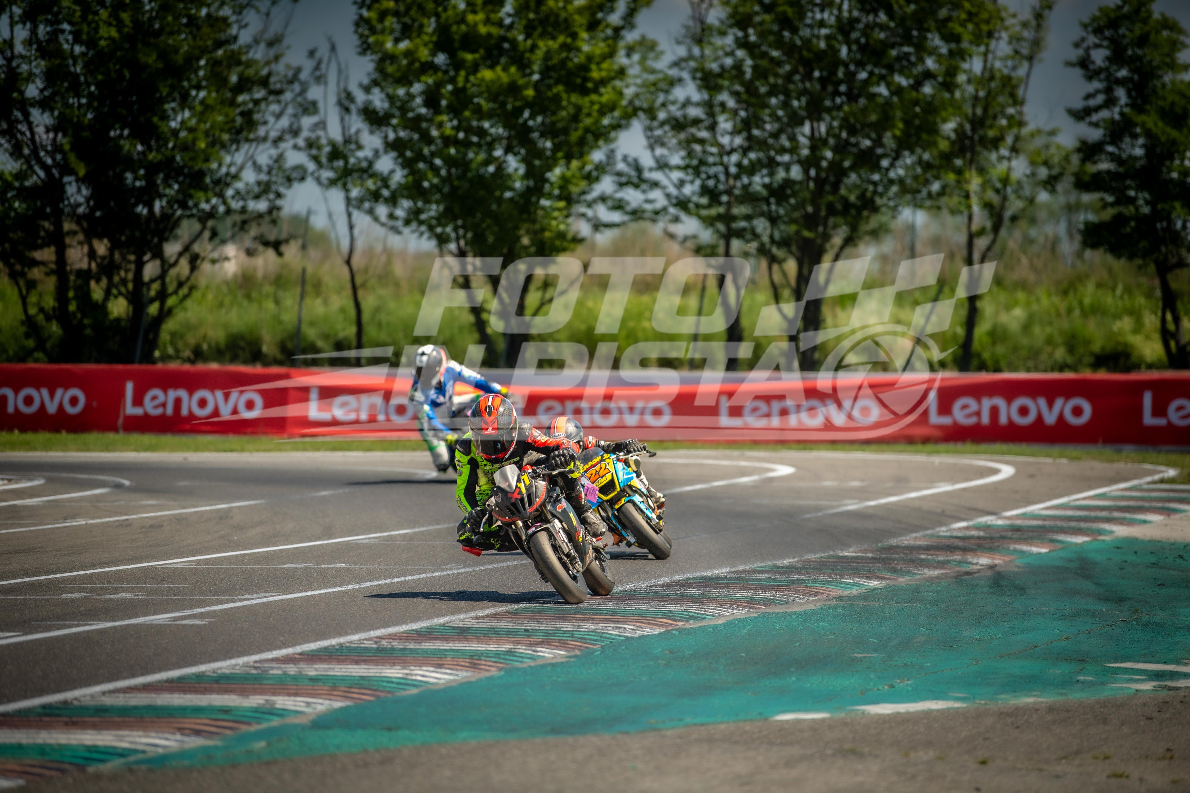 minibike-711