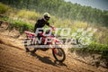 FM5_7508GOPRO2305