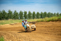 MOTORNEXTSIDEGOLD3105-114