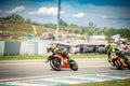 minibike-508