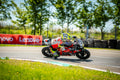 minibike-206
